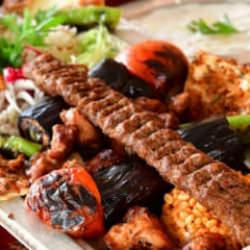 İstanbul'da kebap&ccedil;ıya haksız fiyat artışı denetimi