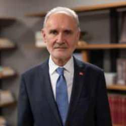 İTO’dan 2025’te ‘yapay zekayı endüstriyel uygulamalara dönüştürme’ çağrısı