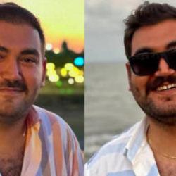 Kargo şubesinde ka&ccedil;ak sigara cinayeti