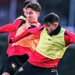 Kayserispor, Bodrum deplasmanında 3 puan istiyor