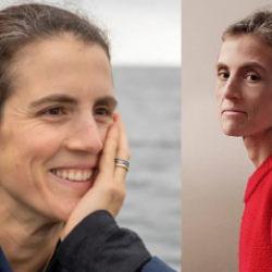 Kennedy'nin torunu 35 yaşında hayatını kaybetti