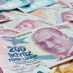 '24 saat' şartı geliyor! Kurala uymayana para cezası kesilecek