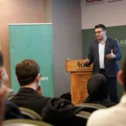 'Kuveyt Türk Portföy Akademi' geleceğin yöneticilerini yetiştirmeyi hedefliyor