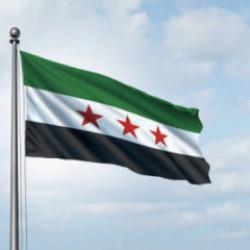 Lazkiye'de sokağa &ccedil;ıkma yasağı ilan edildi