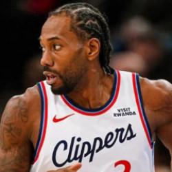 Los Angeles Clippers, Sacramento Kings'i ma&ccedil;a &ccedil;ıktığına pişman etti: 41 sayı fark