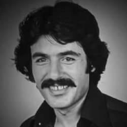 Mal varlığı merak konusu olmuştu: Ferdi Tayfur mirasını kime bıraktı?