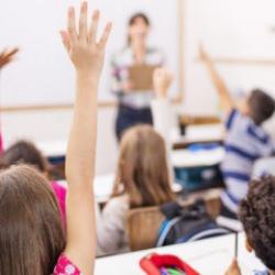 MEB, 48 &ouml;zel okulun ruhsatını iptal etti