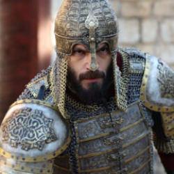 Mehmed Fetihler Sultanı'na &ccedil;ok konuşulacak transfer! Resmen evet dedi