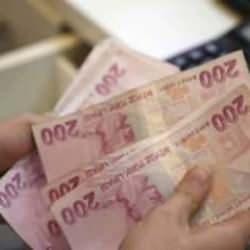 Memur maaşları netleşti: 2025 Öğretmen, hemşire, doktor maaşları ne kadar oldu?