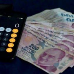 Memur maaş zammı birçok kalemi etkiledi