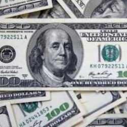 Merkez Bankası rezervleri geriledi