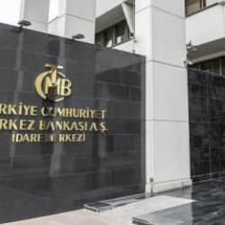 Merkez Bankası'ndan yeni kredi kararı: Zorunlu karşılık uygulamasında değişiklik