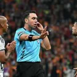 MHK'dan Arda Kardeşler kararı! Resmen açıklandı