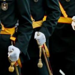 Milli Savunma &Uuml;niversitesi başvuru &uuml;creti ne kadar? MS&Uuml; başvuruları devam ediyor!