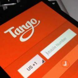 Bir uygulamaya daha erişim engeli getirildi!