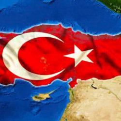 T&uuml;rkiye'yi &uuml;s yapacaklar! Tesla, Amazon ve Google aynı binaya taşınacak