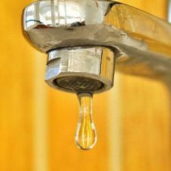 Ankara'daki bir&ccedil;ok mahallede 13 saat boyunca su kesintisi yaşanacak