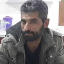 Narin cinayetinde yeni gelişme! Nevzat Bahtiyar'ın tutukluluğuna itiraz