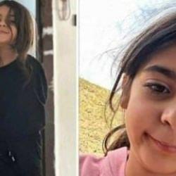 'Narin davası inşallah benzer t&uuml;m davalara emsal olur'