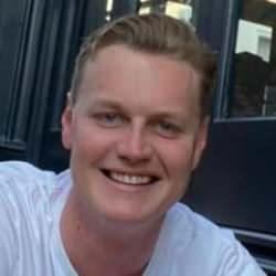 New Orleans saldırısında ilginç detay... Kurbanlardan birinin kraliyetle bağlantısı var