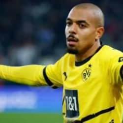 Nuri Şahin'in 28 Milyon Euro'luk yıldızı için Galatasaray iddiası