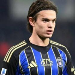 Okan Buruk onay verdi! Galatasaray, eski Fenerbah&ccedil;eli İsak Vural i&ccedil;in temaslara başladı