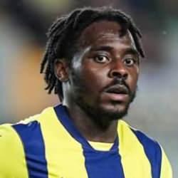 Babası transfere çomak soktu! Osayi, Beşiktaş için telefona sarıldı