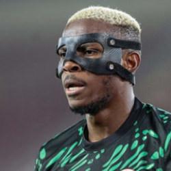 Galatasaraylılar bu ma&ccedil;a kilitlendi! Osimhen oynayacak mı?