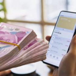 Para transferlerinde yeni d&ouml;nem! Tarih verildi