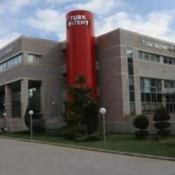 Patent başvurularında 2025'te geçerli olacak ücretler belirlendi
