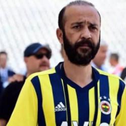 Paylaşımı ses getirmişti! G.Saray, &uuml;nl&uuml; oyuncu Sarp Akkaya i&ccedil;in su&ccedil; duyurusunda bulunacak