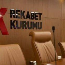 BİM'den Rekabet Kurulu cezasına itiraz