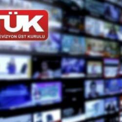 RT&Uuml;K'ten, Yalova'daki DEAŞ operasyonuna ilişkin son dakika a&ccedil;ıklaması!