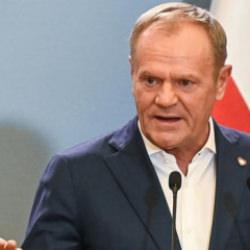 Rusya'nın b&ouml;lme stratejisine karşı uyardı: Ukrayna i&ccedil;in ABD garantisi şart