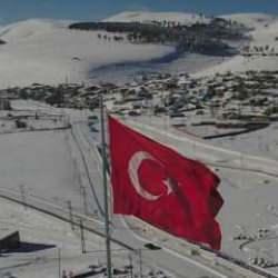 Harekatın 110. yıld&ouml;n&uuml;m&uuml;nde Sarıkamış şehitleri anılacak