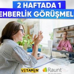 Sebit yapay zek&acirc; destekli rehberlik modeliyle sınavlarda fark yaratıyor