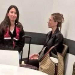 Şeyma Subaşı adliyeye sevk edildi!