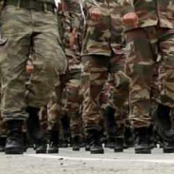 Son dakika... Bedelli askerlik ücretinde yeni rakam belli oldu!