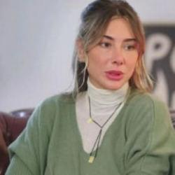 Son dakika haberi: Şeyma Subaşı g&ouml;zaltına alındı