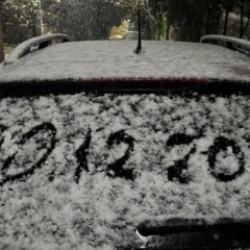 Son dakika: İstanbul'da milyonların beklediği kar yağışı başladı: Okullar tatil olacak mı?