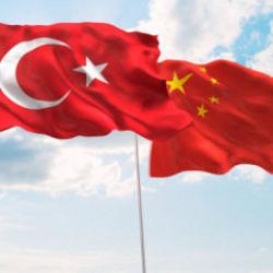 Son dakika: T&uuml;rkiye'den &Ccedil;in kararı: 2 Ocak'tan itibaren vize kaldırıldı!