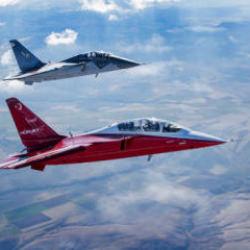 Son dakika: T&uuml;rkiye'den tarihi dev satış! 2.6 milyar avroluk s&ouml;zleşme imzalandı...