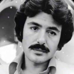 Son dakika: Ünlü sanatçı Ferdi Tayfur hayatını kaybetti!