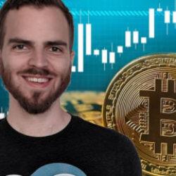 Son iki hakkı kaldı! 600 milyon dolarını kaybedebilir!