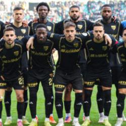 S&uuml;per Lig ekibine transfer d&ouml;neminde 940 milyonluk limit