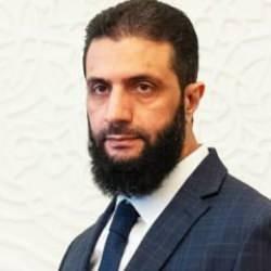 Suriye'de PKK'nın sonu mu geliyor? Şara'yla PKK heyeti arasında görüşme