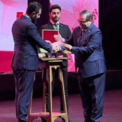 Suriye paradan sıfırları atarak yeni banknot d&ouml;nemini başlattı