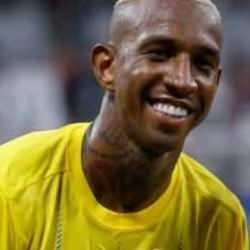 Talisca'da düğüm çözülüyor! Transfer için kritik tarih belli oldu