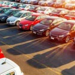 Tapudan kira desteğine sil baştan düzenleme! 2025’te yürürlüğe giren yeni uygulamalar