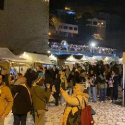 Tarihi konaklar neredeyse doldu: Elinizi &ccedil;abuk tutun